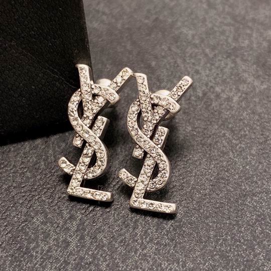 YSL Earring 11lyh14